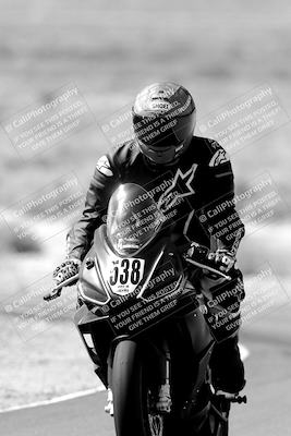 media/Mar-17-2023-2WTD (Fri) [[6b1cf33d9d]]/A Group/Session 3 (Track Exit)/